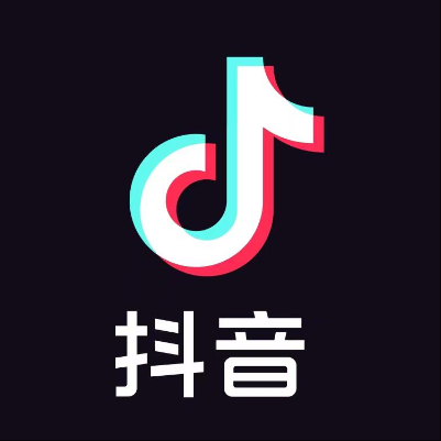 延安抖音云仓一件代发，抖音电子面单快递仓储代发