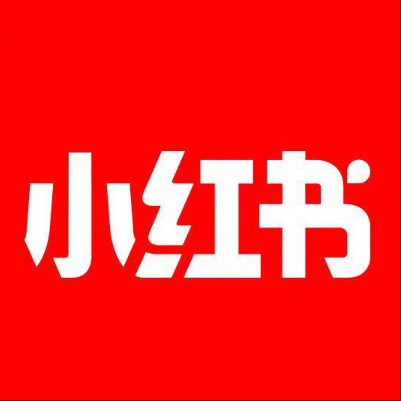  延安小红书云仓一件代发，小红书电子面单快递仓储代发