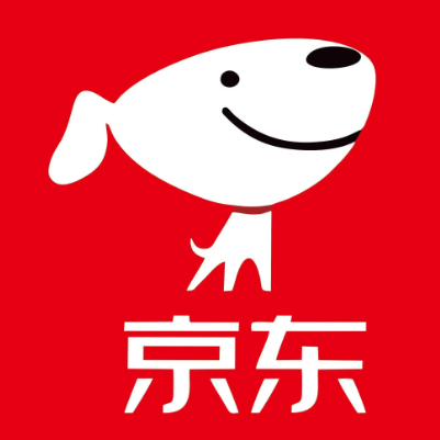  延安京东云仓一件代发，京东电子面单快递仓储代发