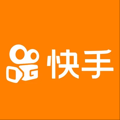  延安快手云仓一件代发，快手电子面单快递仓储代发