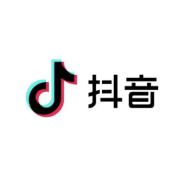 延安云仓抖音卖家产品入仓一件代发货